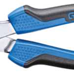 KLIJEŠTA ZA BOČNU SJEČU 200MM K-MODEL