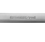 KLJUČ VILIČASTO-OKASTI 9MM