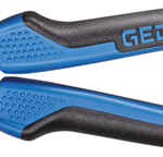 KLIJEŠTA KOMBINIRANA 200MM