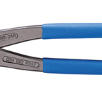 KLIJEŠTA ARMIRAČKA 280MM