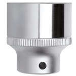 KLJUČ NASADNI 3/4" 32MM