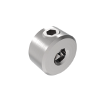 GRANIČNIK ZA SAJLU D3/6 MM AISI 316