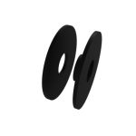 GUMENE PODLOŠKE ZA SPIDER Ø50