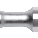 PRODUŽETAK NASADNI 1/2" 125MM