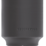 KLJUČ NASADNI 3/4" 41 MM UDARNI