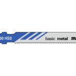 UBODNE PILICE ZA METAL 50/1.2