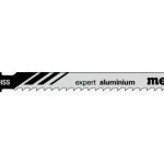 UBODNE PILICE ZA ALUMINIJ, LAKE METALE I PVC 75/3.0