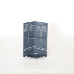 STALAK ZA KIŠOBRANE