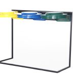 Stalak za vreće za smeće