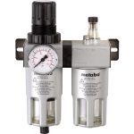 PRIPREMNA GRUPA ZA ZRAK FRL-200 1/2”