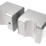 RUČKA ZA VRATA TUŠ KABINE 201