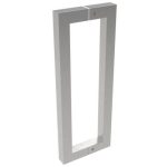 RUČKA ZA VRATA TUŠ KABINE 302