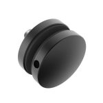 SPIDER ZA STAKLO Ø50 U BOJI