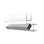 BRTVA MAGNETNA 90 °