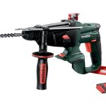 ČEKIĆ BUŠEĆI 18 V KHA 18 LTX