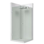 KUTNI KOMPLET ZA TUŠ KABINU