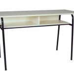 ŠKOLSKA KLUPA TIP C