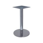 POSTOLJE FLAT Ø 400 MM