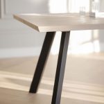 NOGE PILLAR 001 ZA STOL