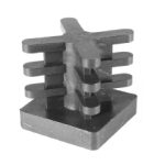 ČEP UNUTARNJI 50X50 MM