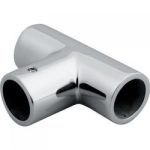 T KONEKTOR ŠIPKA - ŠIPKA