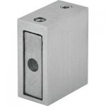 KONEKTOR ZID ŠIPKA ZA CIJEV 30 X 10 MM