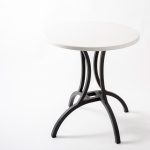 POSTOLJE ZVIJEZDA 002