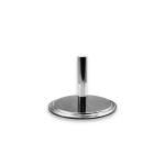 Postolje za zastavu, Inox A2